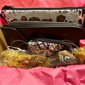 Box of Goodies for yourself or anyone!